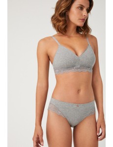 BRAGA MIDI YSABEL MORA 10429