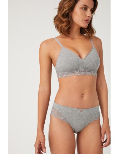 BRAGA MIDI YSABEL MORA 10429