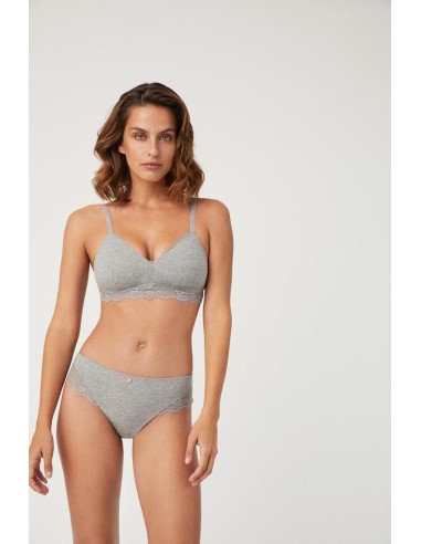 BRAGA MIDI YSABEL MORA 10429