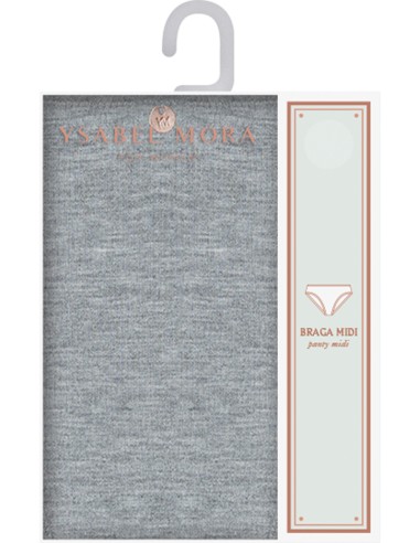 BRAGA MIDI YSABEL MORA 10429