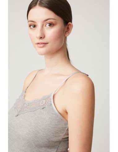 CONJUNTO YSABEL MORA 10415