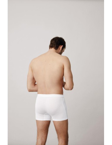 BÓXER CON ABERTURA CAJA DE 3 YSABEL...