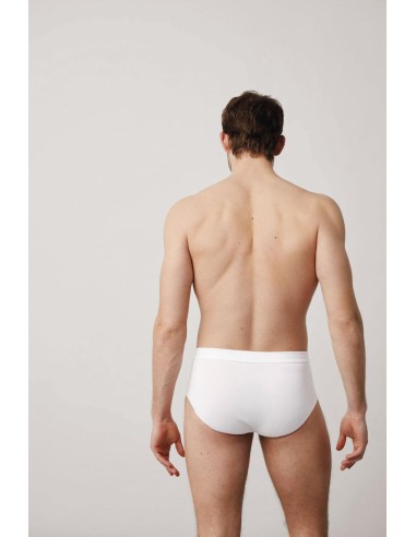 SLIP CON ABERTURA (CAJA DE 3) YSABEL...