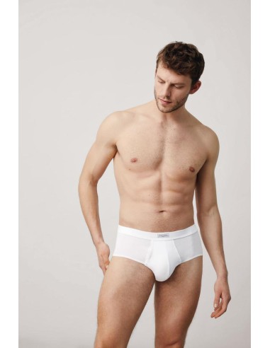 SLIP CON ABERTURA (CAJA DE 3) YSABEL...