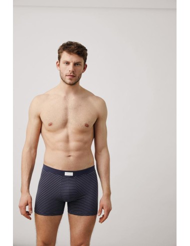 BÓXER PACK DE 2 YSABEL MORA 20235