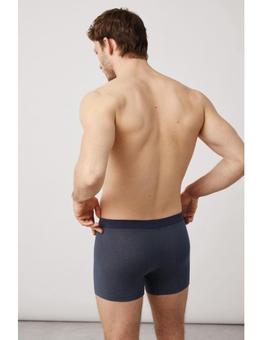 BÓXER PACK DE 2 YSABEL MORA 20235