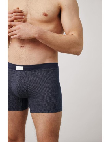 BÓXER PACK DE 2 YSABEL MORA 20235