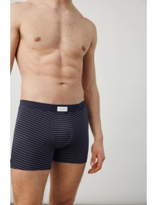 BÓXER PACK DE 2 YSABEL MORA...