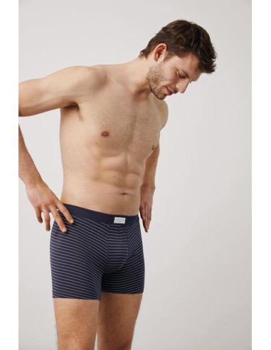 BÓXER PACK DE 2 YSABEL MORA 20235