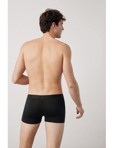 BÓXER PACK DE 2 YSABEL MORA 20250