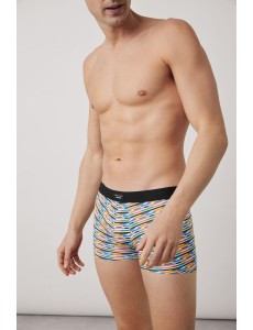 BÓXER PACK DE 2 YSABEL MORA...