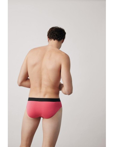 SLIP PACK DE 2 YSABEL MORA 20256