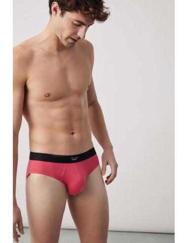 SLIP PACK DE 2 YSABEL MORA 20256