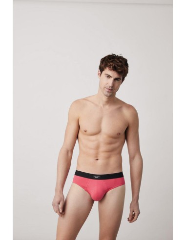 SLIP PACK DE 2 YSABEL MORA 20256