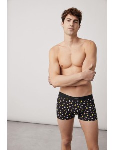 BÓXER PACK DE 2 YSABEL MORA...