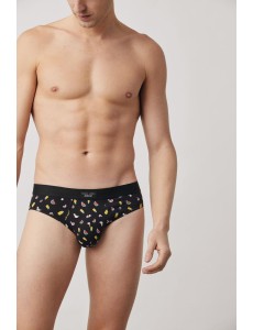 SLIP PACK DE 2 YSABEL MORA...