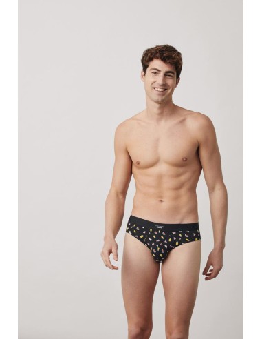 SLIP PACK DE 2 YSABEL MORA 20246