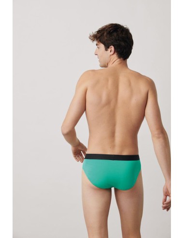 SLIP PACK DE 2 YSABEL MORA 20246