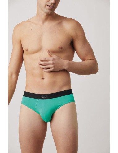 SLIP PACK DE 2 YSABEL MORA 20246