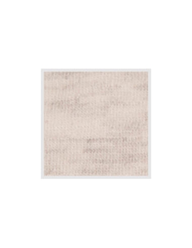 BRAGA HIPSTER YSABEL MORA 10432