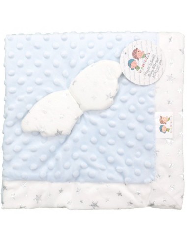 MANTA GAMBERRITOS 10343