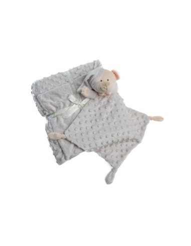 Manta+dou dou   GAM10339