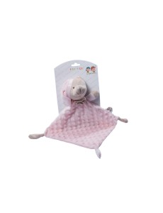 DOU DOU GAMBERRITOS 9353