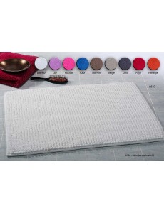 ALFOMBRA BAÑO 40*60 cm...