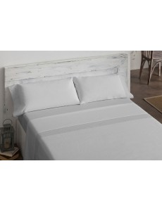 JUEGO DE SÁBANAS BURRITO...