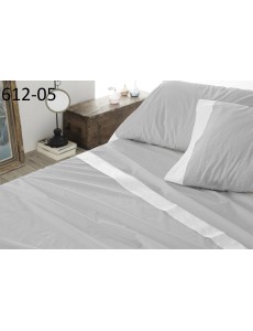 JUEGO DE SÁBANAS BURRITO...