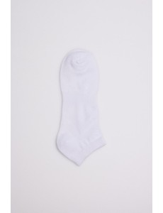 PACK DE 3 CALCETIN...