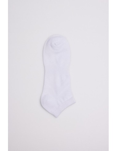 PACK DE 3 CALCETIN INVISIBLE...