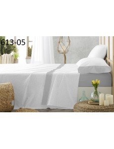 JUEGO DE SÁBANAS BURRITO...