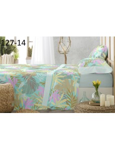 JUEGO DE SÁBANAS BURRITO...