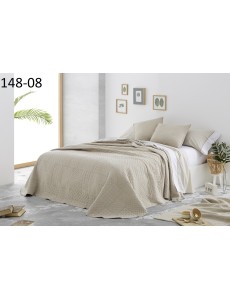 COLCHA PINSONIC BURRITO...