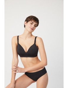 SUJETADOR SIN ARO CON...