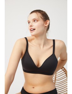 SUJETADOR SIN ARO CON...