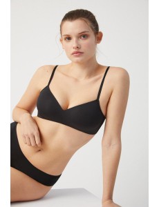 SUJETADOR PUSH-UP YSABEL...