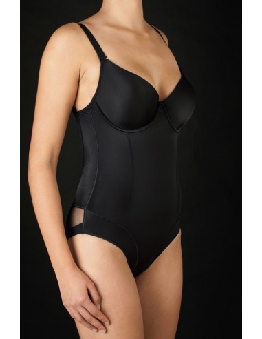 Body SELENE GIORGIA COPA C