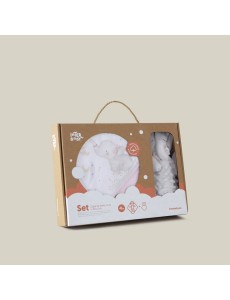 SET CAPA DE BAÑO MOD...