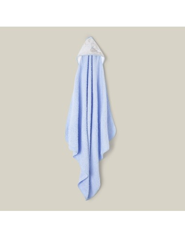 SET CAPA DE BAÑO MOD ELEFANTE...