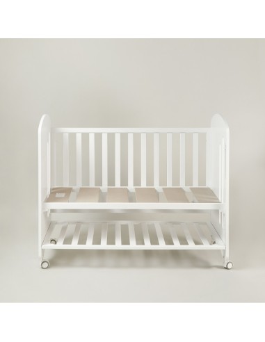 CUNA LOVELY PREMIUM INTERBABY