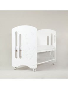 CUNA LOVELY PREMIUM INTERBABY