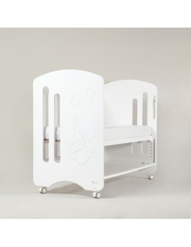 CUNA LOVELY PREMIUM INTERBABY