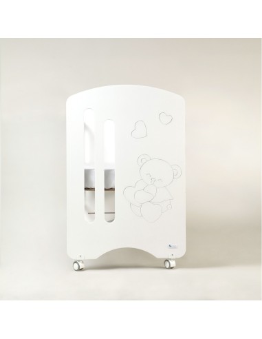 CUNA LOVELY PREMIUM INTERBABY