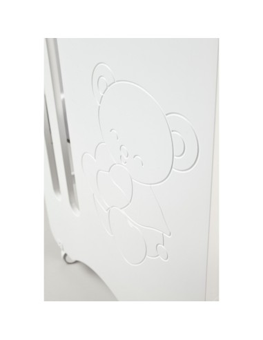 CUNA LOVELY PREMIUM INTERBABY