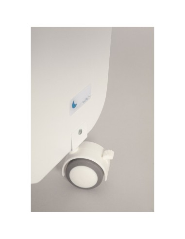 CUNA LOVELY PREMIUM INTERBABY