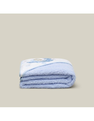 CAPA DE BAÑO 1 X 1 MT MOD BEAR...