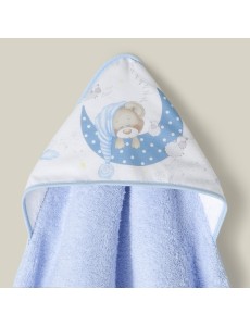 CAPA DE BAÑO 1 X 1 MT MOD...