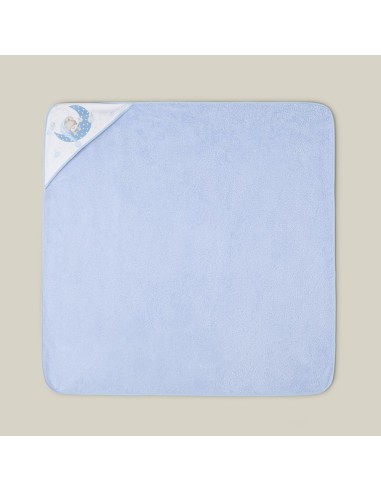 CAPA DE BAÑO 1 X 1 MT MOD BEAR...